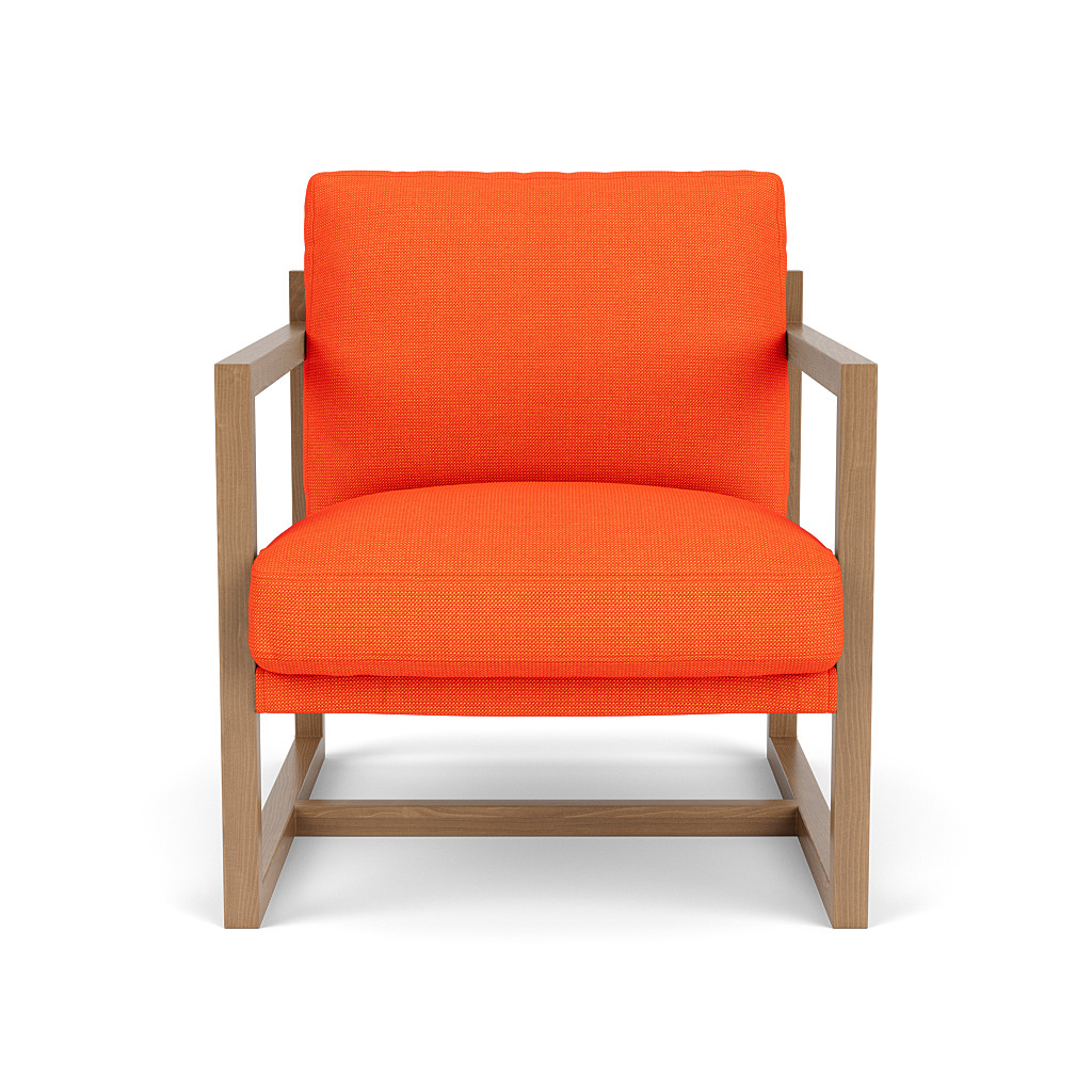 Michelangelo-Fire-Orange